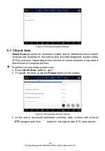 Preview for 35 page of Foxwell i70 Pro User Manual