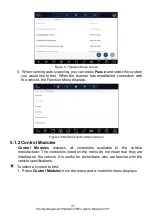 Preview for 37 page of Foxwell i70 Pro User Manual