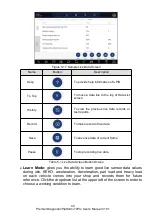 Preview for 43 page of Foxwell i70 Pro User Manual