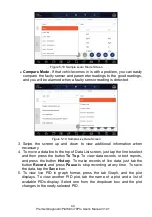 Preview for 44 page of Foxwell i70 Pro User Manual