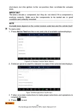 Preview for 48 page of Foxwell i70 Pro User Manual