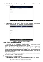 Preview for 50 page of Foxwell i70 Pro User Manual