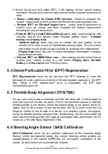 Preview for 56 page of Foxwell i70 Pro User Manual