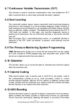 Preview for 57 page of Foxwell i70 Pro User Manual