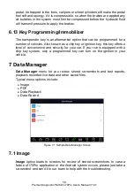 Preview for 58 page of Foxwell i70 Pro User Manual