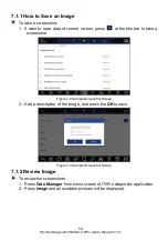 Preview for 59 page of Foxwell i70 Pro User Manual