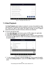 Preview for 62 page of Foxwell i70 Pro User Manual