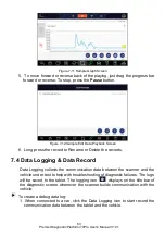 Preview for 63 page of Foxwell i70 Pro User Manual