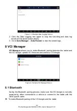 Preview for 64 page of Foxwell i70 Pro User Manual