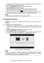 Preview for 65 page of Foxwell i70 Pro User Manual