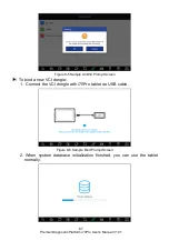 Preview for 67 page of Foxwell i70 Pro User Manual