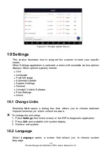 Preview for 73 page of Foxwell i70 Pro User Manual