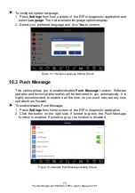 Preview for 74 page of Foxwell i70 Pro User Manual