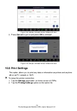 Preview for 76 page of Foxwell i70 Pro User Manual