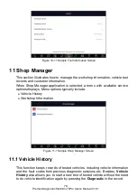 Preview for 79 page of Foxwell i70 Pro User Manual