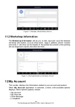 Preview for 80 page of Foxwell i70 Pro User Manual