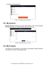 Preview for 81 page of Foxwell i70 Pro User Manual