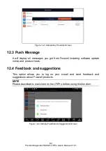 Preview for 82 page of Foxwell i70 Pro User Manual