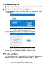 Preview for 83 page of Foxwell i70 Pro User Manual