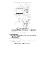 Preview for 19 page of Foxwell I80MAX User Manual