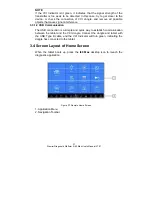 Preview for 21 page of Foxwell I80MAX User Manual