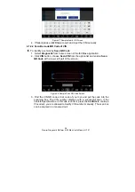 Preview for 28 page of Foxwell I80MAX User Manual