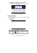 Preview for 31 page of Foxwell I80MAX User Manual