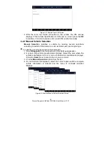 Preview for 33 page of Foxwell I80MAX User Manual