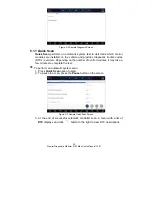 Preview for 36 page of Foxwell I80MAX User Manual