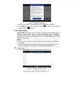 Preview for 42 page of Foxwell I80MAX User Manual