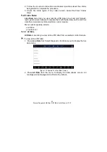 Preview for 43 page of Foxwell I80MAX User Manual