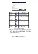 Preview for 44 page of Foxwell I80MAX User Manual