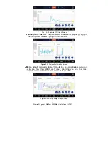 Preview for 46 page of Foxwell I80MAX User Manual