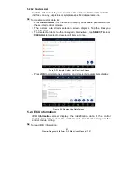 Preview for 47 page of Foxwell I80MAX User Manual