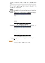 Preview for 49 page of Foxwell I80MAX User Manual