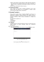 Preview for 50 page of Foxwell I80MAX User Manual