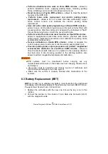 Preview for 56 page of Foxwell I80MAX User Manual