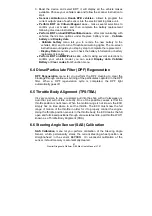 Preview for 57 page of Foxwell I80MAX User Manual