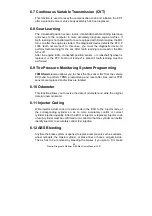 Preview for 58 page of Foxwell I80MAX User Manual