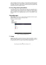 Preview for 59 page of Foxwell I80MAX User Manual