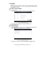 Preview for 62 page of Foxwell I80MAX User Manual