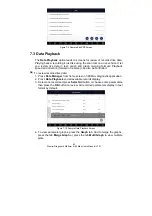 Preview for 63 page of Foxwell I80MAX User Manual