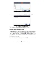 Preview for 64 page of Foxwell I80MAX User Manual