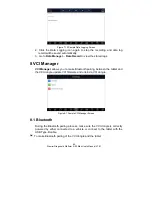 Preview for 65 page of Foxwell I80MAX User Manual