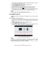 Preview for 66 page of Foxwell I80MAX User Manual