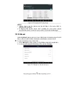 Preview for 80 page of Foxwell I80MAX User Manual