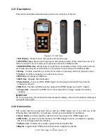 Preview for 10 page of Foxwell NT1001 Manual