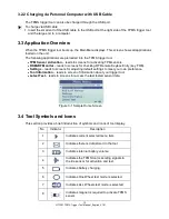 Preview for 12 page of Foxwell NT1001 Manual