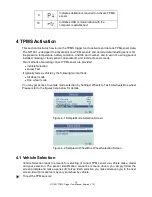 Preview for 13 page of Foxwell NT1001 Manual