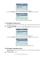 Preview for 23 page of Foxwell NT1001 Manual